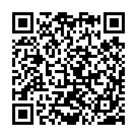 QR code for AVR677