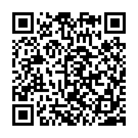 QR code for AVS232