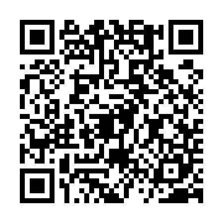 QR code for AVS5452