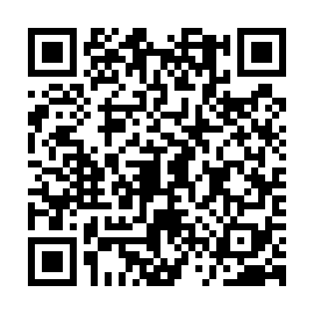 QR code for AVS5799