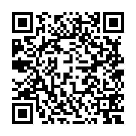 QR code for AVS8583
