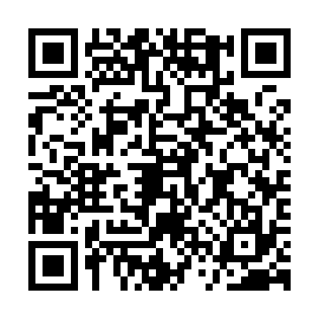 QR code for AVS9370