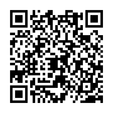 QR code for AVT1777