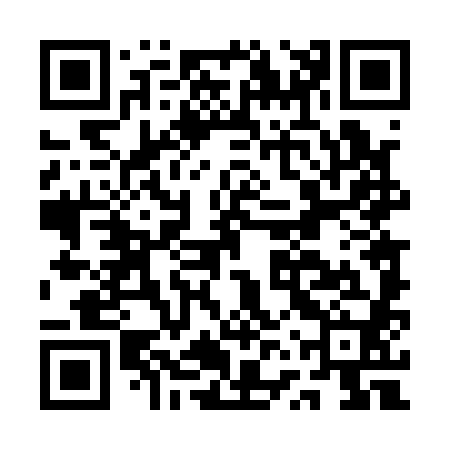 QR code for AVT180
