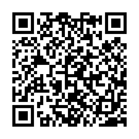 QR code for AVT413