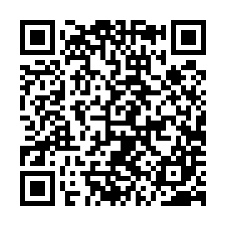 QR code for AVT587
