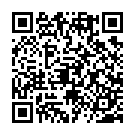 QR code for AVT6072