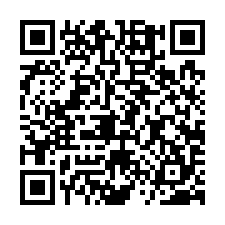 QR code for AVT7948