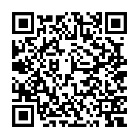 QR code for AVU0732