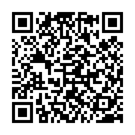 QR code for AVU428