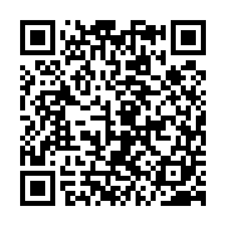 QR code for AVU541