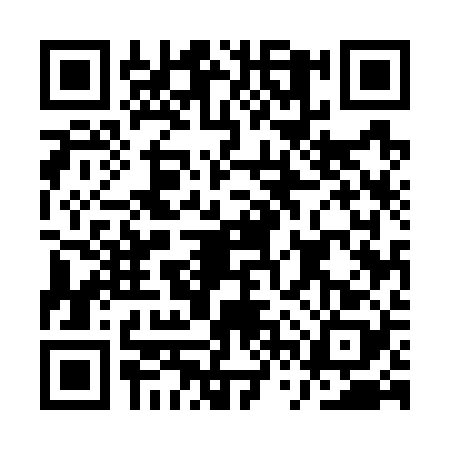QR code for AVU7281