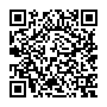 QR code for AVU8304