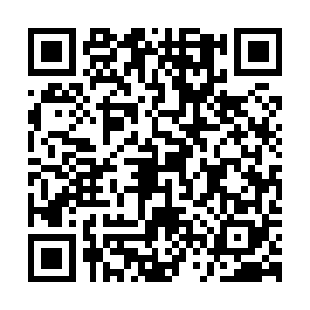 QR code for AVU8683