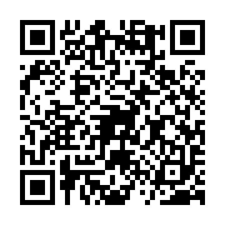 QR code for AVU8938