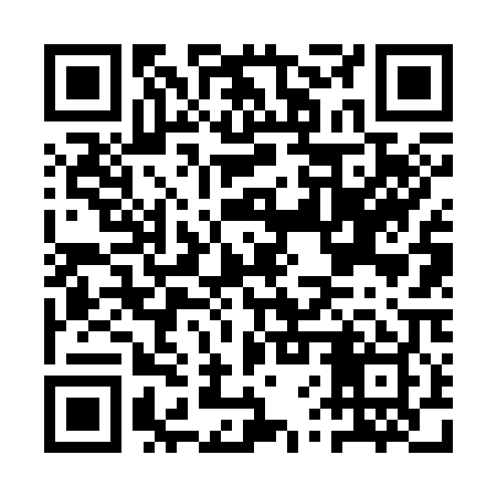 QR code for AVV309