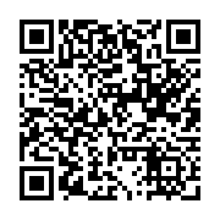QR code for AVV373