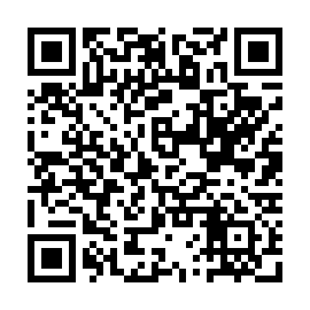 QR code for AVV431