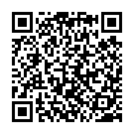 QR code for AVV648