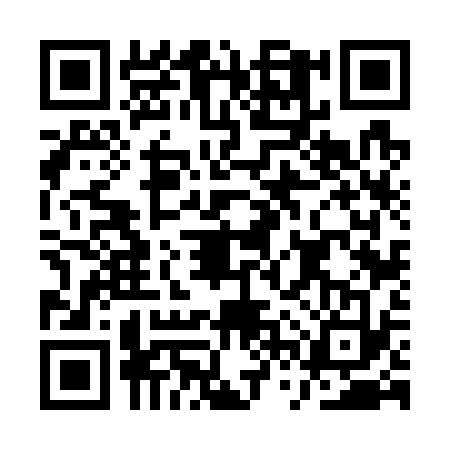 QR code for AVV7338