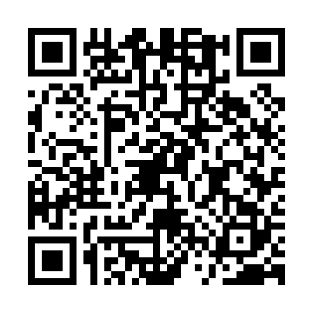 QR code for AVW0226