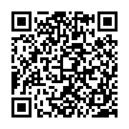 QR code for AVW264