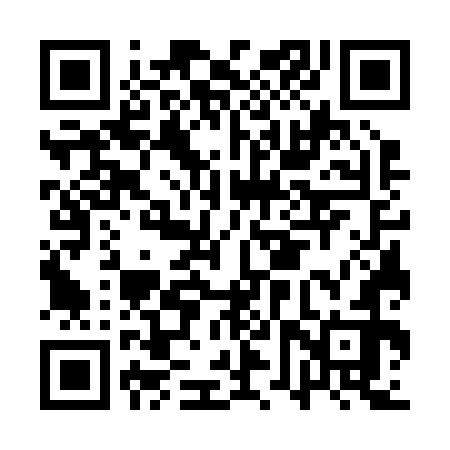 QR code for AVW272