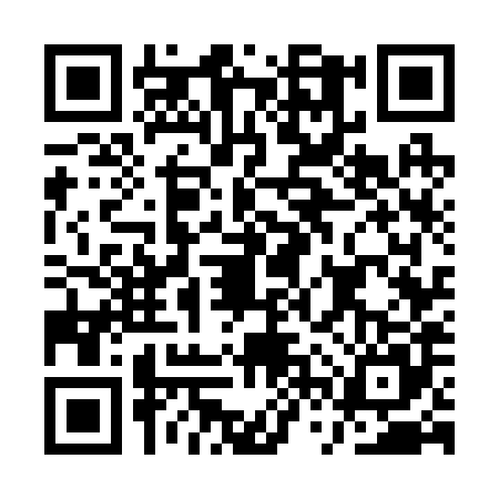 QR code for AVW2858