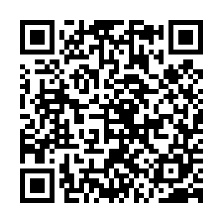 QR code for AVW445