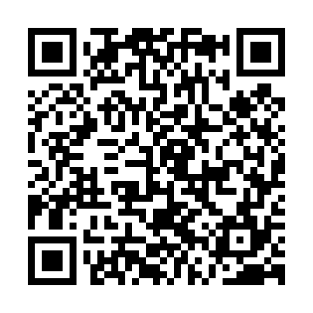 QR code for AVW474