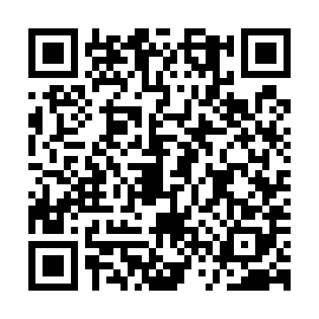 QR code for AVW5888