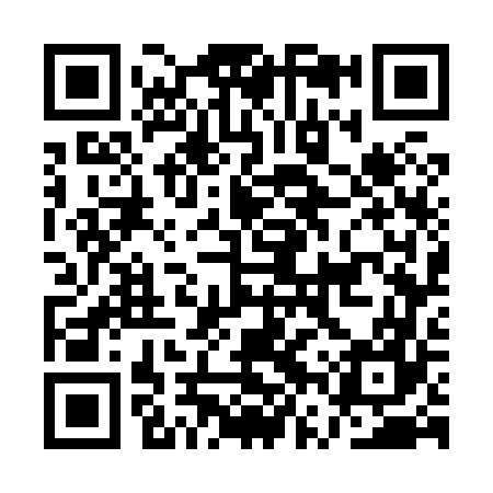 QR code for AVW867