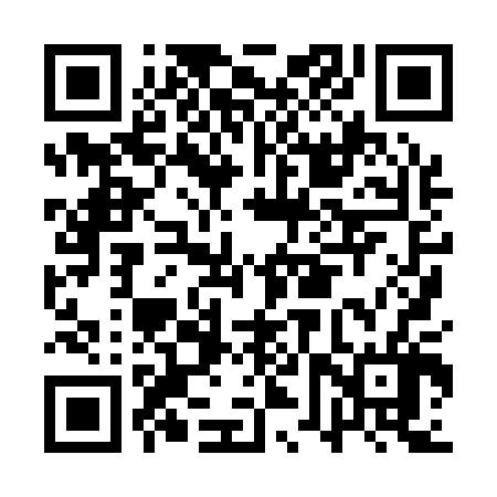 QR code for AVX106