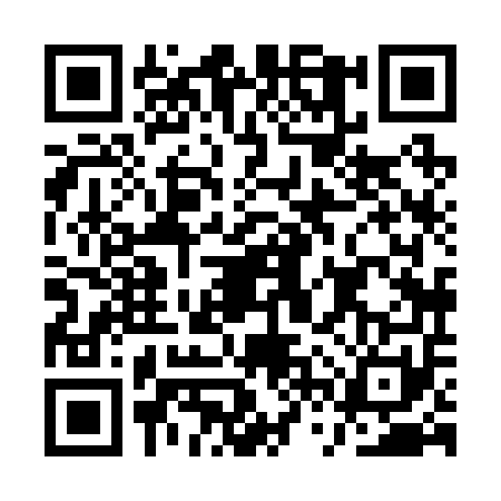 QR code for AVX2513