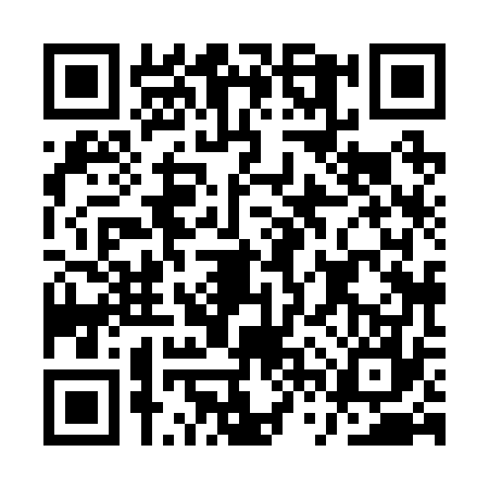 QR code for AVX2777