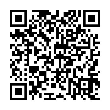 QR code for AVX513
