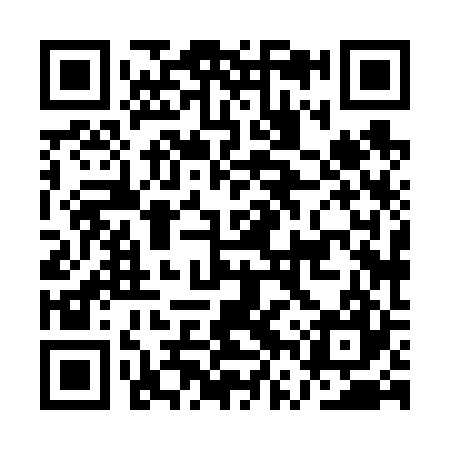 QR code for AVX627