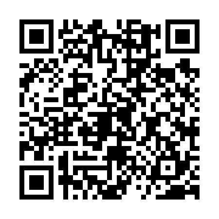 QR code for AVX6347