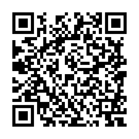 QR code for AVX8803