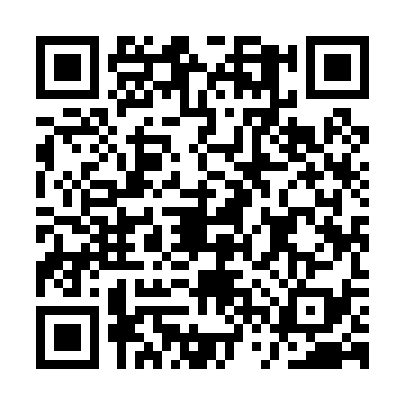 QR code for AVY0398