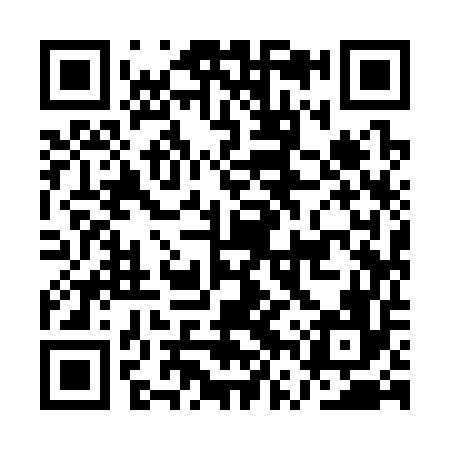 QR code for AVY356