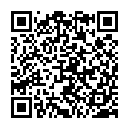 QR code for AVY550