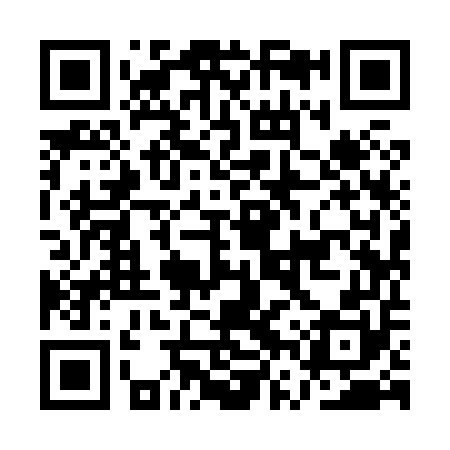 QR code for AVY850