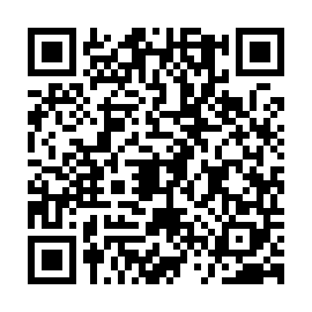 QR code for AVY9488