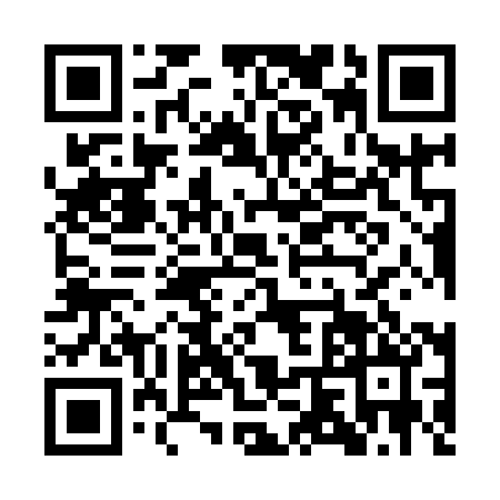 QR code for AVY9801