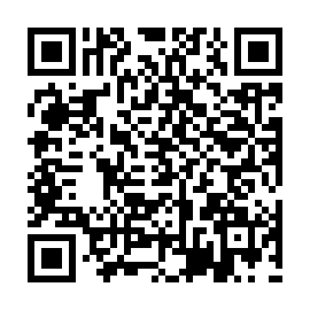 QR code for AVY9818