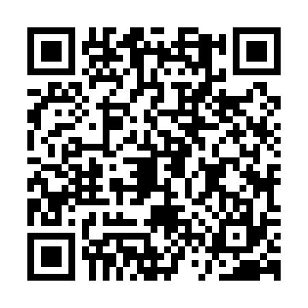 QR code for AVZ1371