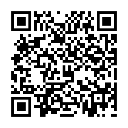 QR code for AVZ318