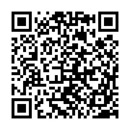 QR code for AVZ567