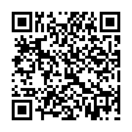 QR code for AVZ588